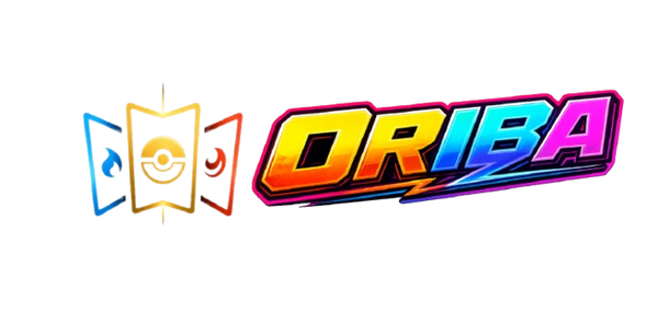 oriba