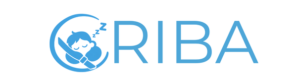 oriba
